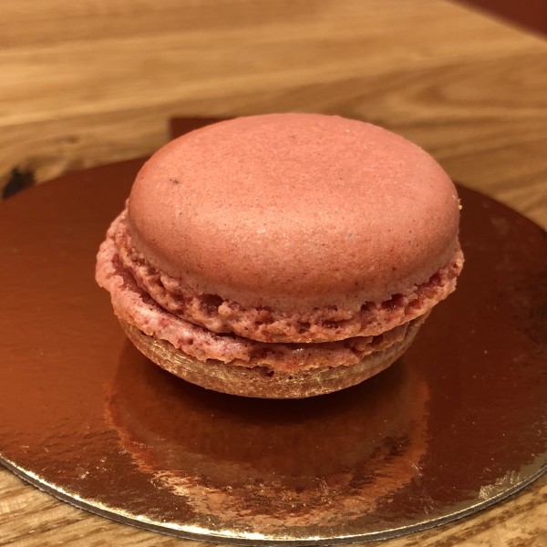 Macaron