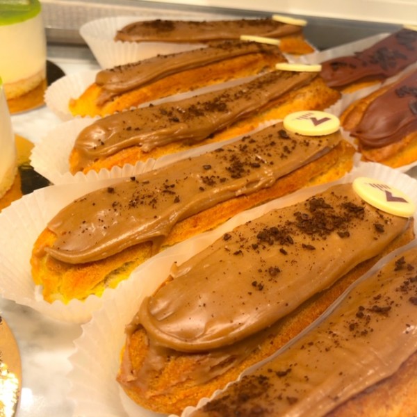 Éclair