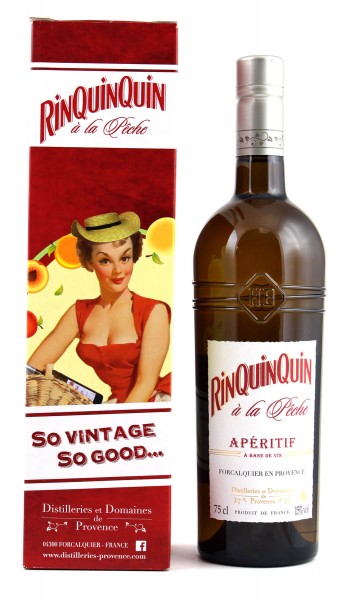 Rinquinquin